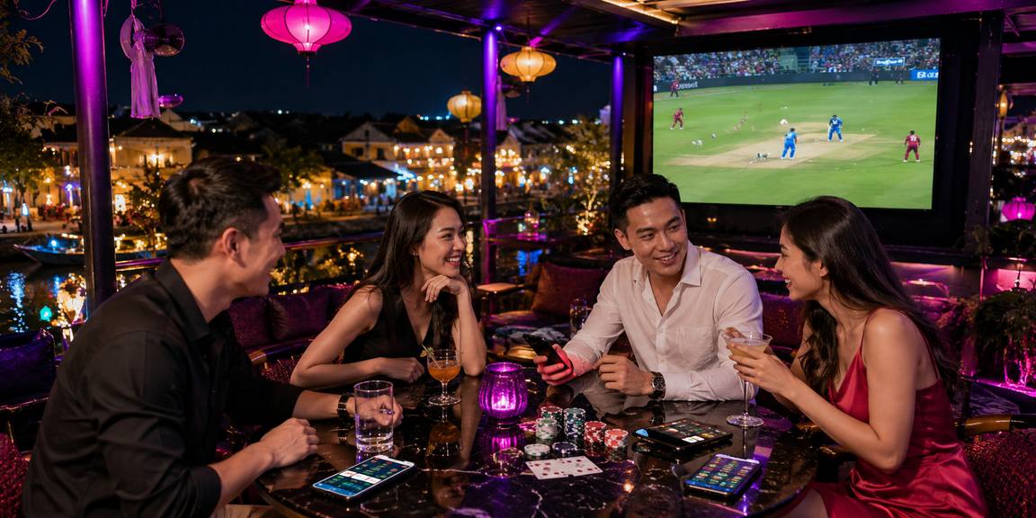 d880 Chuyển Khoản Roulette