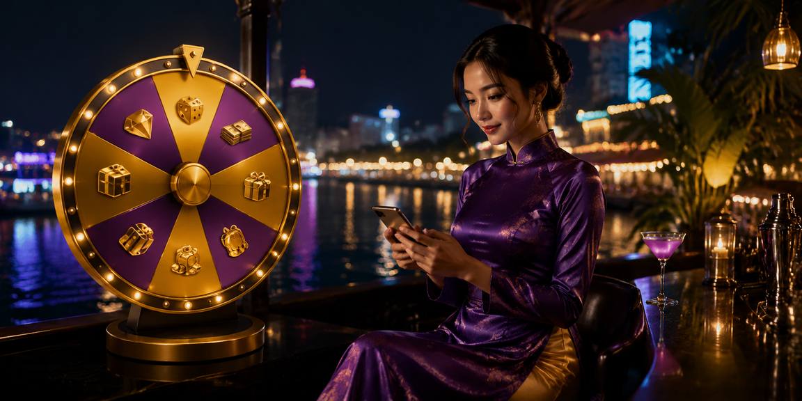 d880 Kết Quả Trực Tiếp