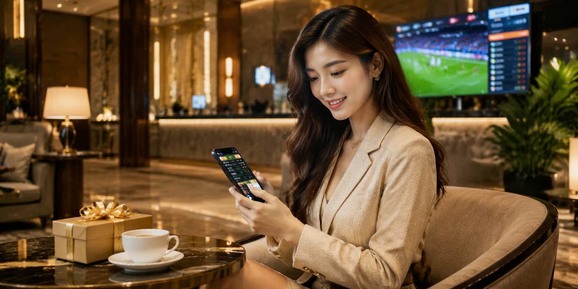 d880 Nạp ZaloPay, vào bàn ngay — không chờ, không rườm rà