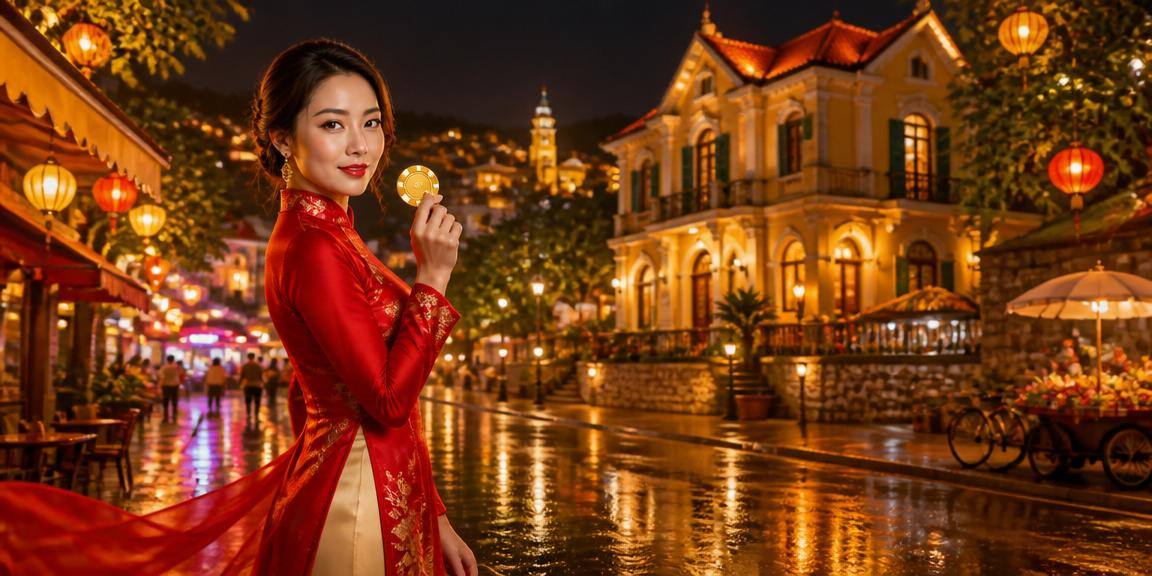 d880 Ứng dụng d880 – Lobby trong túi, nạp bằng ví điện tử