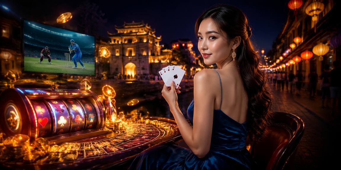 d880 Ưu đãi